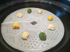 -挂雪铁锅炖大鹅