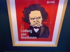 -思南书局·诗歌店