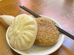 -尹三豆汁(天坛店)