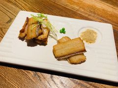 -70后饭吧(府河街店)