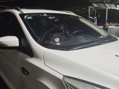 -名骏车业(园区星明店)