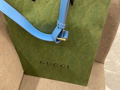 -Gucci(北京SKP店)