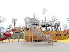 -枫香湖儿童公园