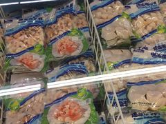 -麦德龙(南山店)