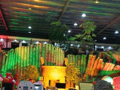 -老山东·山东菜(鲁菜名店)