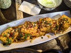-吃货私房菜(丽江束河古镇店)