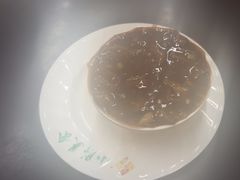 -小胖包子王(赵公口店)