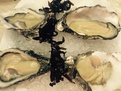 -广州四季酒店·佰鲜汇·现代法餐