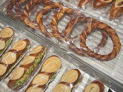 -稻田秋(怡美广场店)