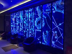 -音乐盒KTV(澄海店)