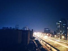 -上海海洋大学鱼文化博物馆(军工路校区)
