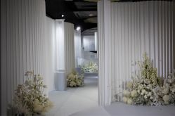 -余笙是你婚礼策划(创意谷店)