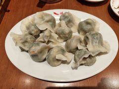 -鸿毛饺子(紫竹桥店)