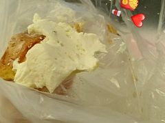 -多乐之日(颐堤港店)
