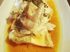 -有喜胶东小馆(太申祥和店)