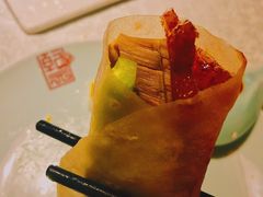-乾园(天河城店)