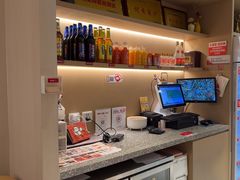 -小六汤包(万和城店)