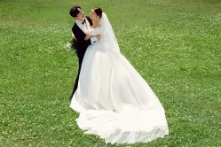 -屿爱摄影优选店