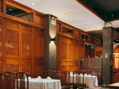 -群英会·三国菜(曹魏古城店)