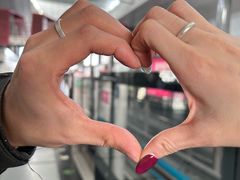 -不作·手工银饰DIY(西红门店)