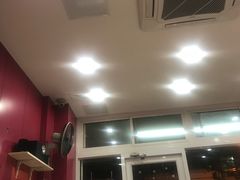 -蘑菇餐厅(小火瓦巷店)