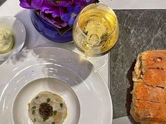 -AZUR聚(香格里拉饭店)