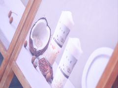 -阿嬷手作(成都万象城店)