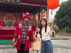 -广州融创文旅城