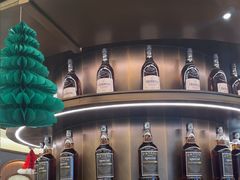 -马克西姆俄罗斯餐厅(通亚街店)