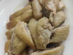 -锦里海景海鲜餐厅.三亚老字号(亚龙湾中心广场店)