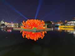 -中国翰园碑林