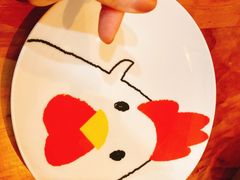 -Mesa Madre梅萨妈妈·Bintana(国贸店)