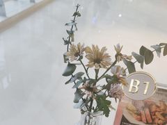 -西堤牛排(杭州金沙天街龙湖店)