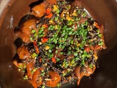 -31号公馆(黄兴广场白果园店)