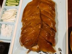 -欣旺·迎宾楼·百年无锡菜