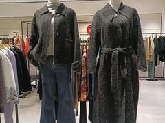 -南京商厦
