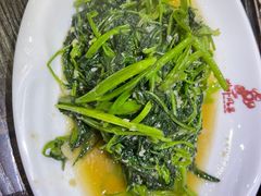 -龙虾风暴(松江店)