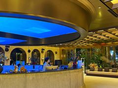 -柏粤汇PARKVIEW KTV(欢乐海岸店)