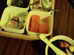 -手佳·水疗汇(嘉益店)