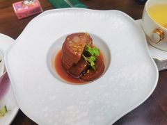 -山外山·林语花园餐厅