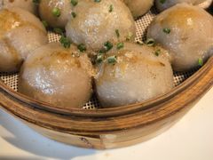 -闽公馆·客家私房菜·商务宴请·包厢(杏林橡树湾店)