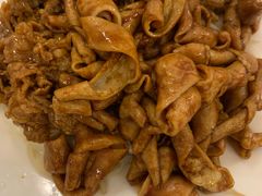 -粤·向群饭店(龙津东路总店)