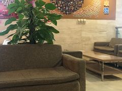 -河北省血液中心-无偿献血科普馆