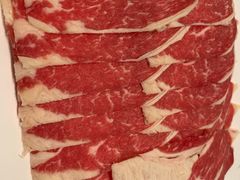 -千味涮·健康火锅(会展连城新天地店)