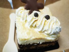 -梦菲思饼屋(瑞金宾馆店)
