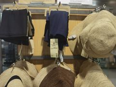 -MUJI无印良品(万象城店)