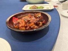 -老东吴食府(雅都店)