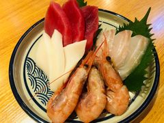 -和枫の宴日式料理(潘家园店)