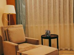 -海创大连科技交流中心(海事大学地铁站店)