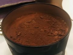 -卡佩罗意大利餐厅及酒吧Al Cappello Trattoria